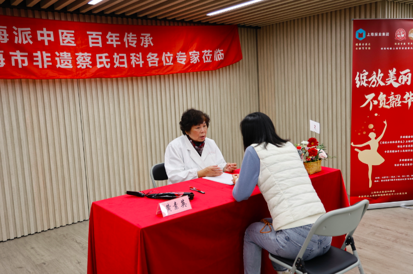 屏幕快照 2021-03-08 上午9.45.28.png 屏幕快照 2021-03-08 上午9.45.28.png