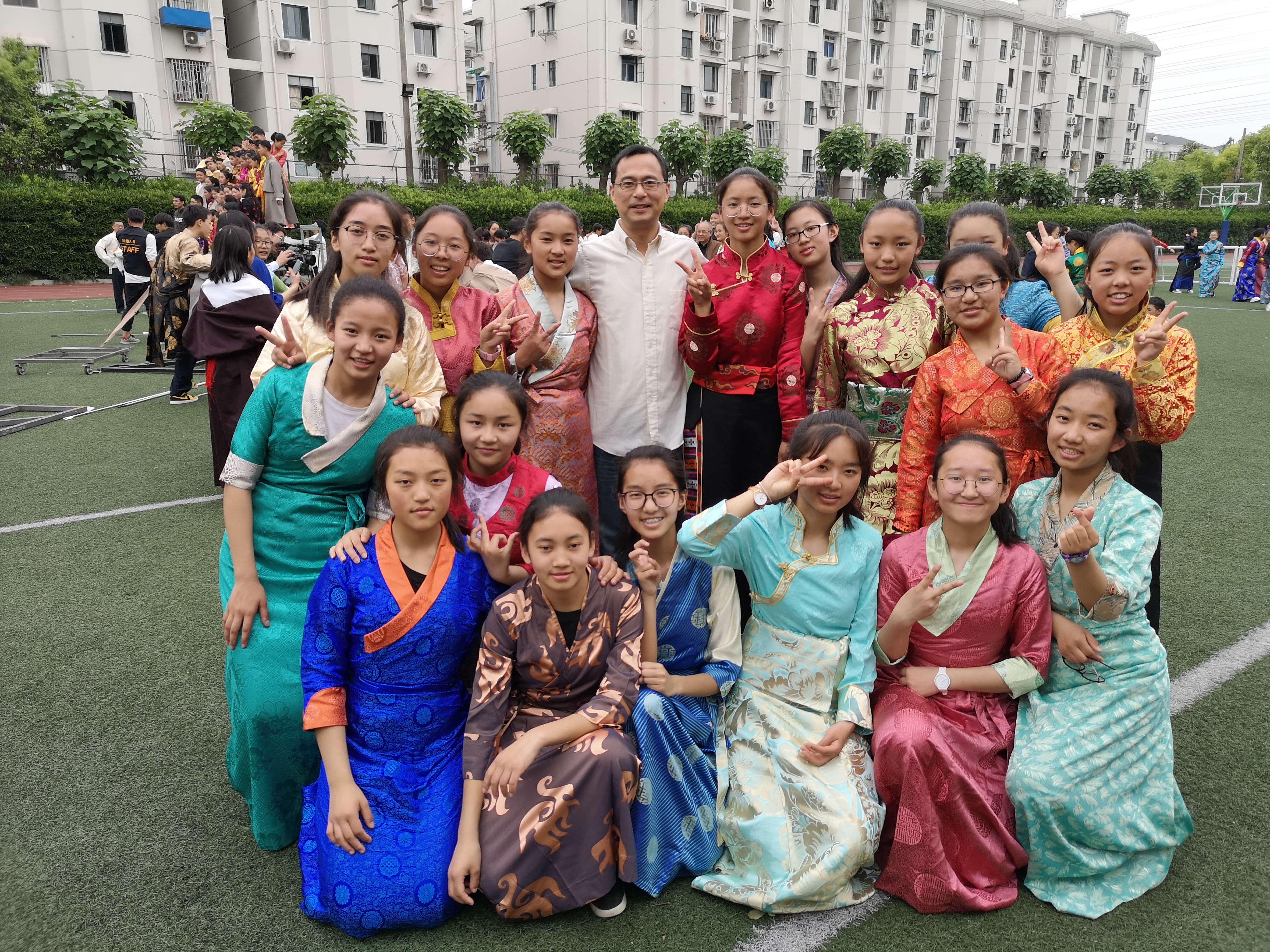 微信图片_20210308171637.jpg 微信图片_20210308171637.jpg