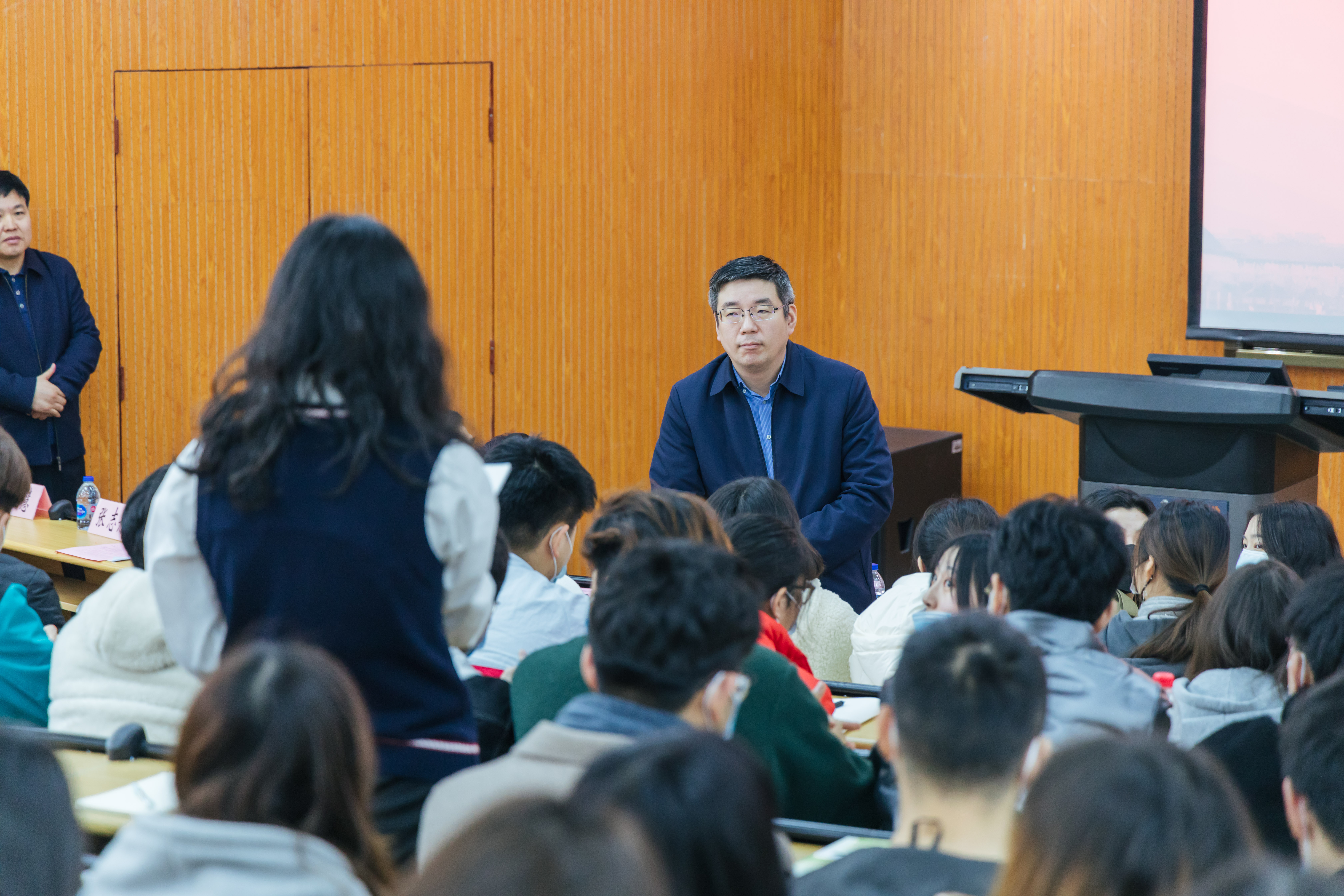 微信图片_20210308171551.jpg 微信图片_20210308171551.jpg