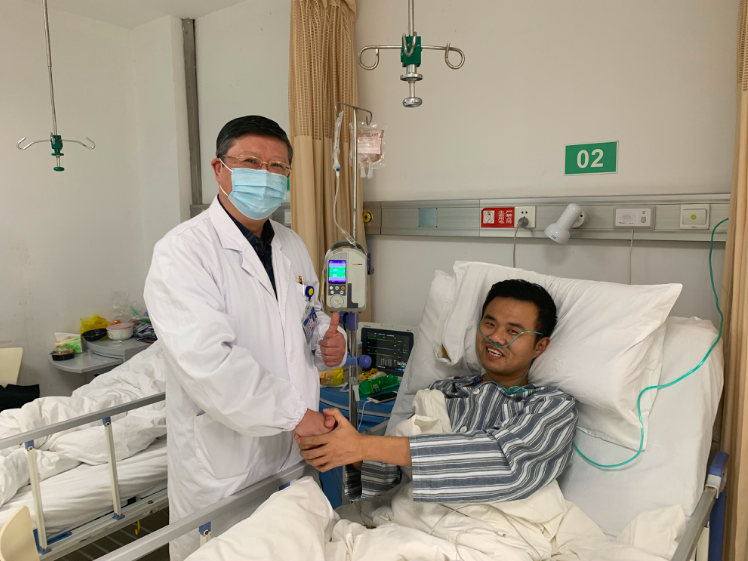 屏幕快照 2021-03-09 上午11.14.12.png