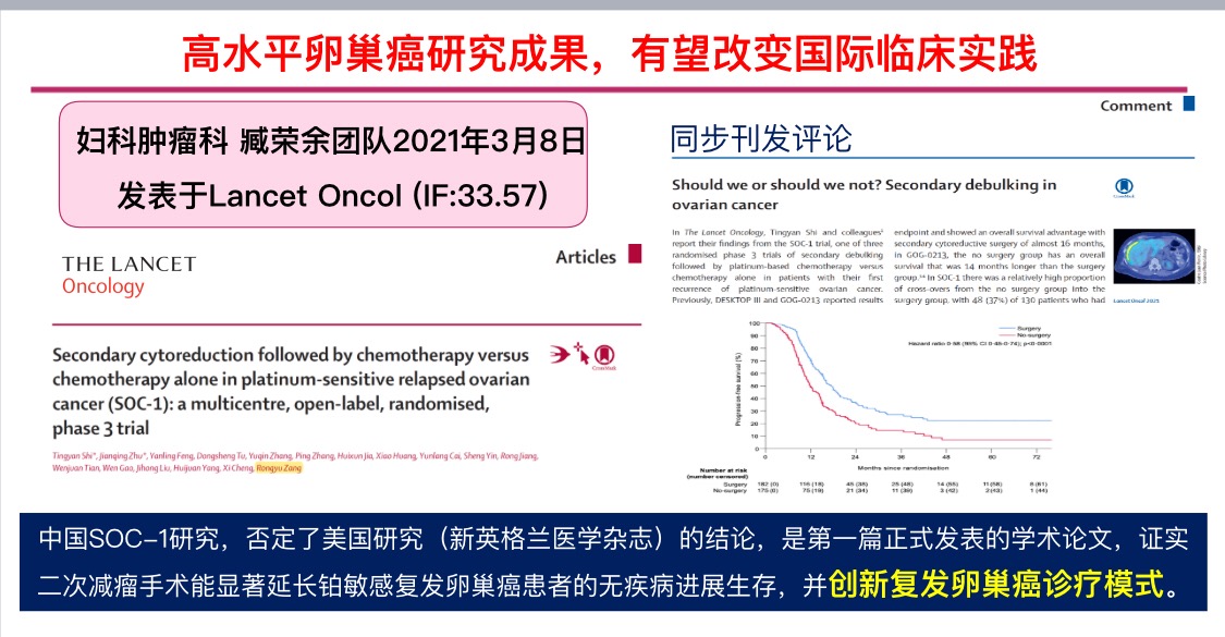 503786667.jpg 503786667.jpg