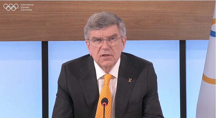 999cd4a8f480b8878bfbaeaba85e9f4b.png 999cd4a8f480b8878bfbaeaba85e9f4b.png