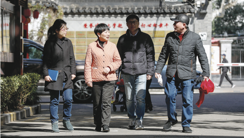 截屏2021-03-16 07.30.46.png