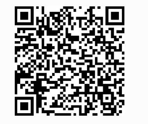 黄浦.jpg 黄浦.jpg