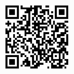 徐汇.jpg 徐汇.jpg