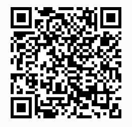 静安.jpg 静安.jpg