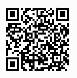 长宁.jpg 长宁.jpg