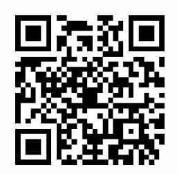 普陀.jpg 普陀.jpg