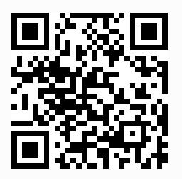 虹口.jpg 虹口.jpg