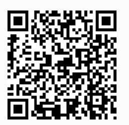 杨浦.jpg 杨浦.jpg