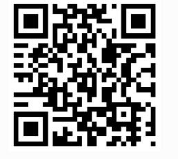 闵行.jpg 闵行.jpg