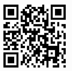 嘉定.jpg 嘉定.jpg