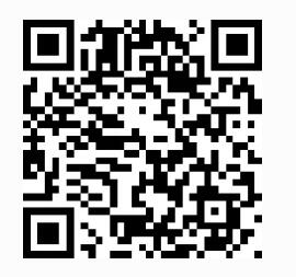 宝山.jpg 宝山.jpg