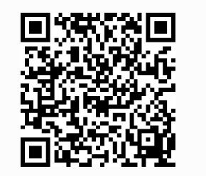 松江.jpg 松江.jpg