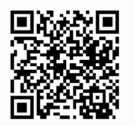 金山.jpg 金山.jpg