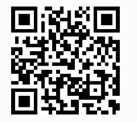 青浦.jpg 青浦.jpg