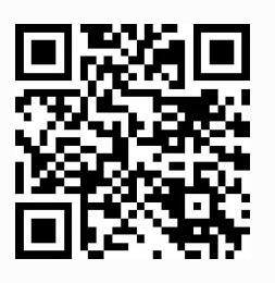 奉贤.jpg 奉贤.jpg