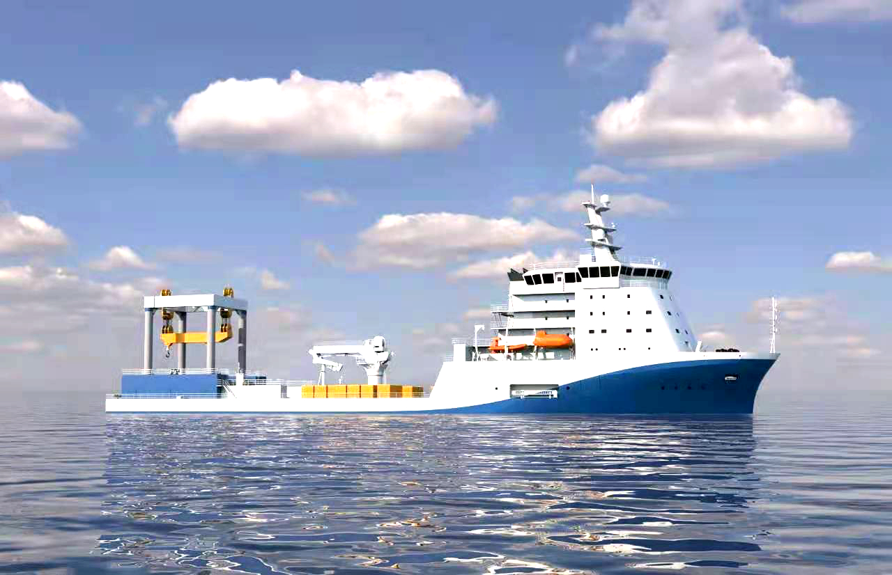 效果图1.jpg 效果图1.jpg