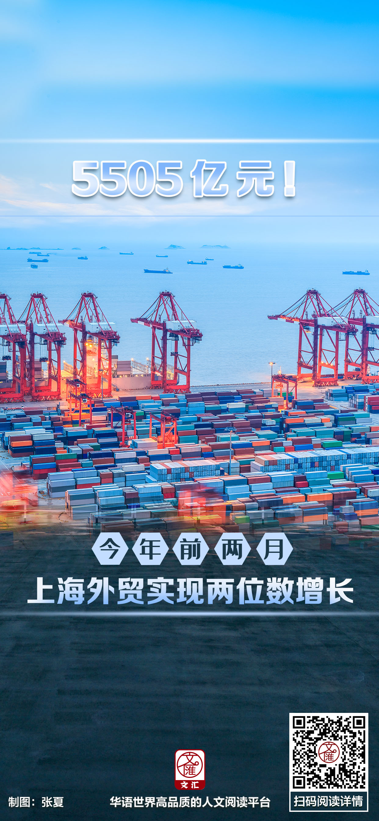 外贸增长.jpg