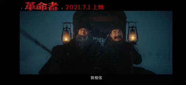 微信图片_20210329171418_副本.jpg