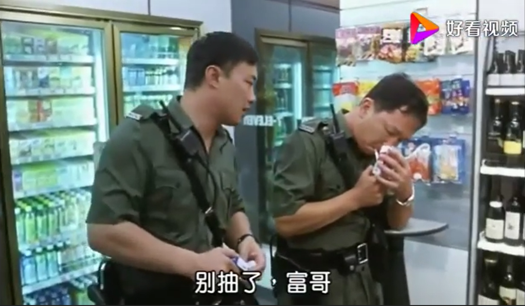 微信截图_20210329193639.png 微信截图_20210329193639.png