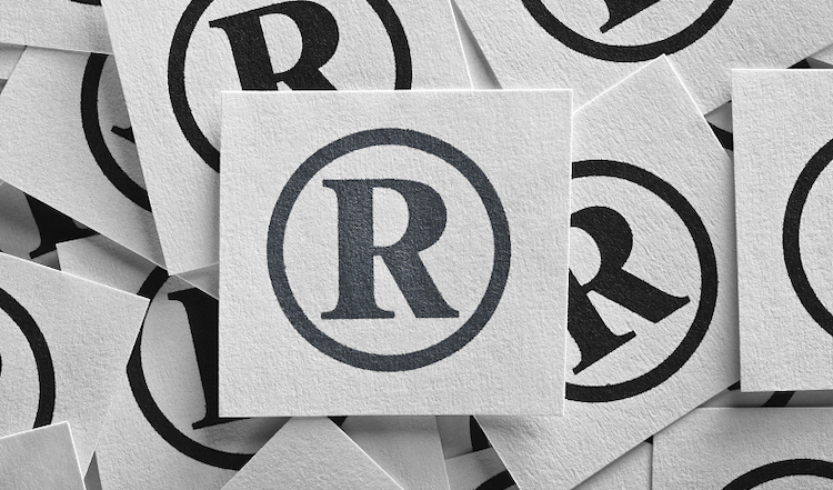 VCG41157565940.jpg VCG41157565940.jpg