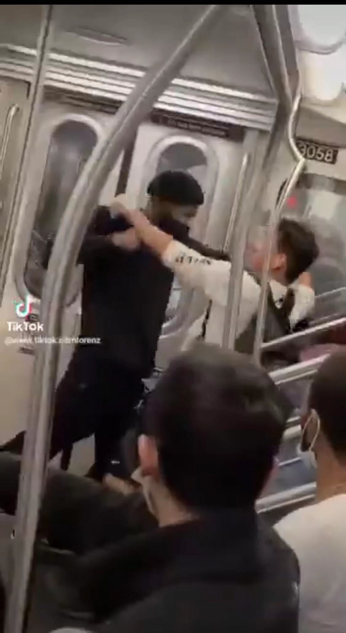 微信图片_20210331101254.jpg 微信图片_20210331101254.jpg