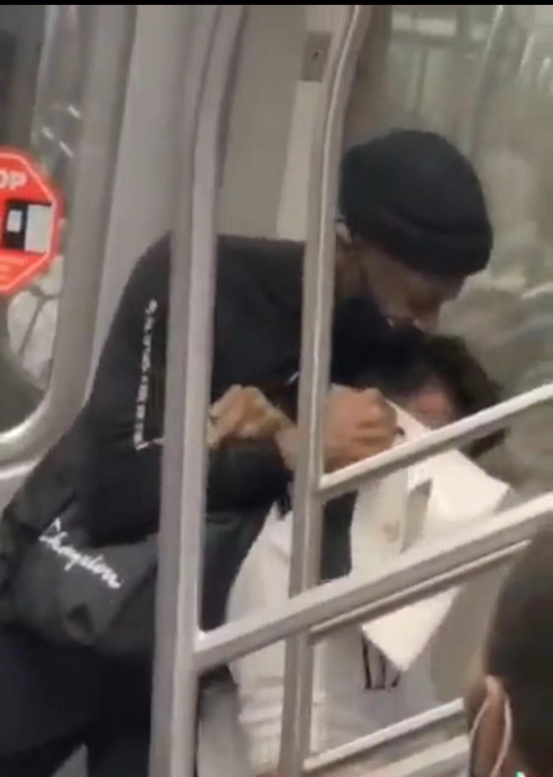 微信图片_20210331101257.jpg 微信图片_20210331101257.jpg