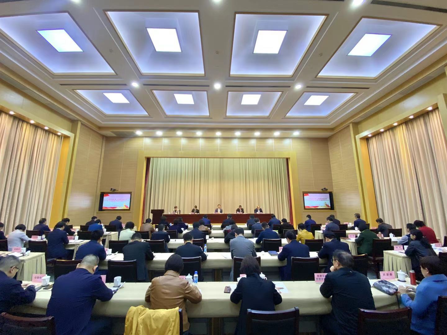 微信图片_20210401144839.jpg 微信图片_20210401144839.jpg