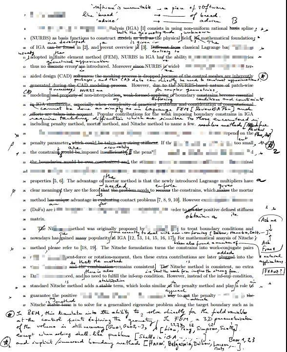 微信图片_20210403101346.jpg 微信图片_20210403101346.jpg