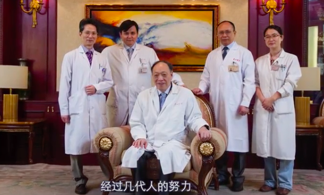 屏幕快照 2021-04-04 上午10.45.56.png