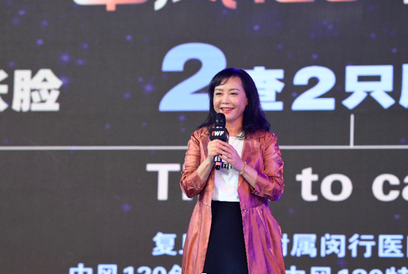 屏幕快照 2021-04-08 上午9.42.26.png