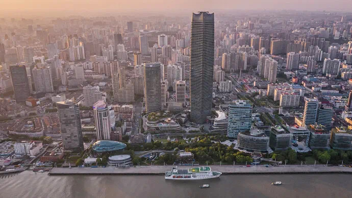 BB8B0435-89F1-4E03-A639-179AE0833AD1.jpeg BB8B0435-89F1-4E03-A639-179AE0833AD1.jpeg