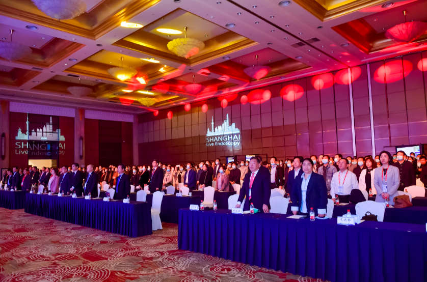 屏幕快照 2021-04-10 上午11.20.04.png