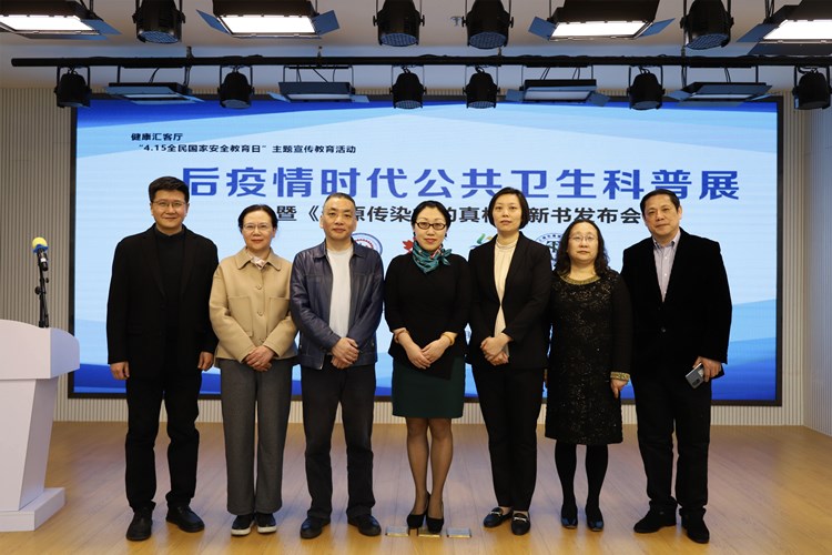 1_副本.jpg 1_副本.jpg