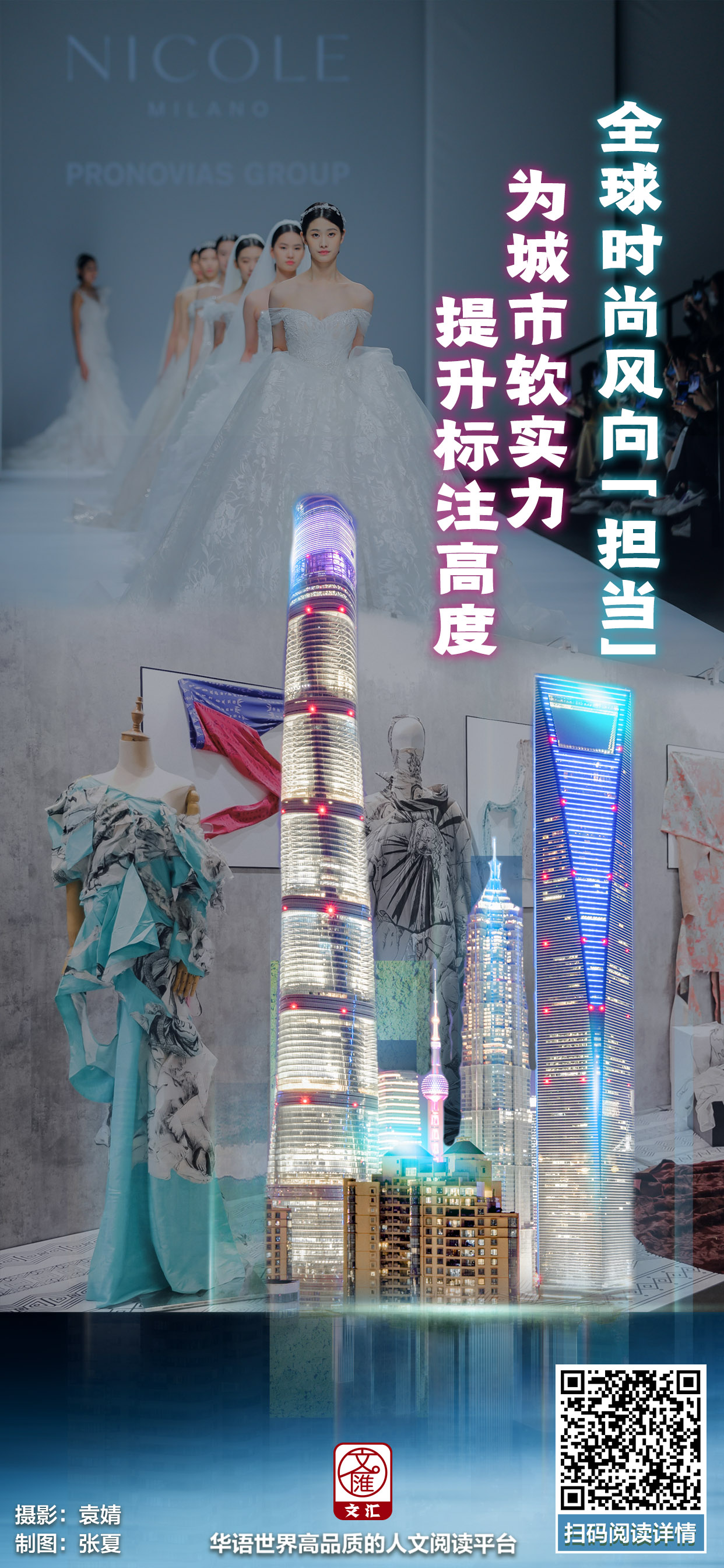 城市全球时尚风向.jpg 城市全球时尚风向.jpg