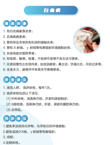 屏幕快照 2021-04-15 上午10.05.33.png