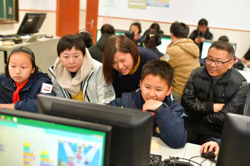 微信图片_20210406195025(4629342)-20210416123524_副本.jpg 微信图片_20210406195025(4629342)-20210416123524_副本.jpg