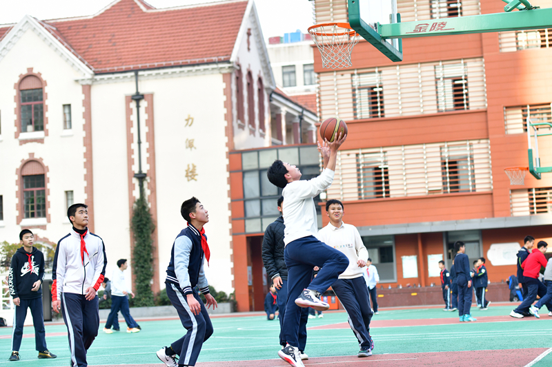 DSC_2614(4619030)-20210416123928_副本.jpg DSC_2614(4619030)-20210416123928_副本.jpg