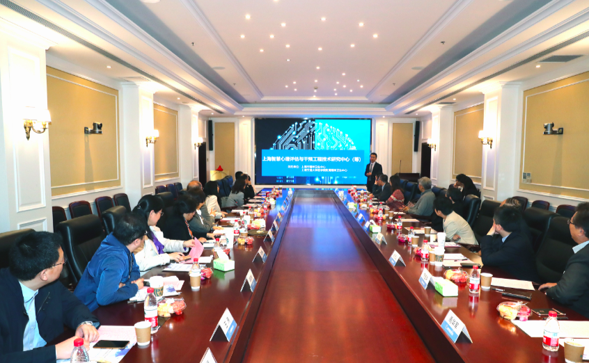 屏幕快照 2021-04-17 下午2.31.45.png