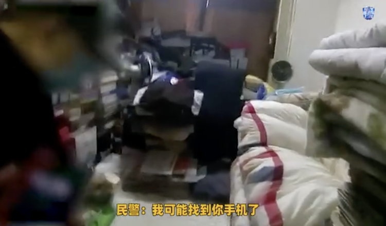 截屏2021-04-17 20.35.54.png