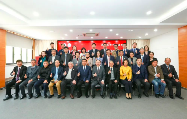 屏幕快照 2021-04-18 下午4.32.32.png