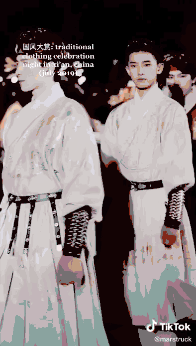 图片3.gif 图片3.gif