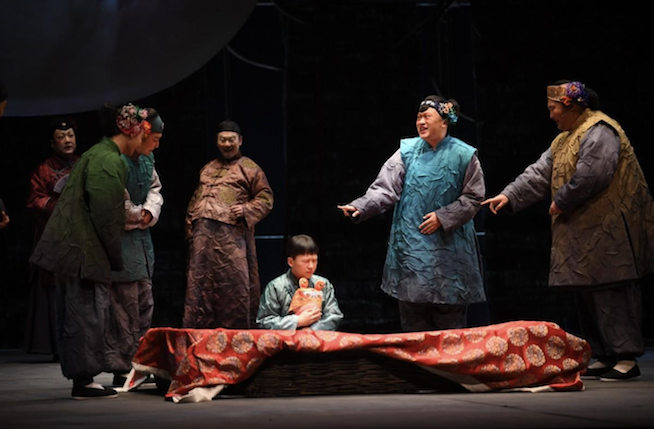 屏幕快照 2021-04-24 下午4.18.52.png 屏幕快照 2021-04-24 下午4.18.52.png