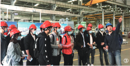 微信截图_20210426063658.png 微信截图_20210426063658.png