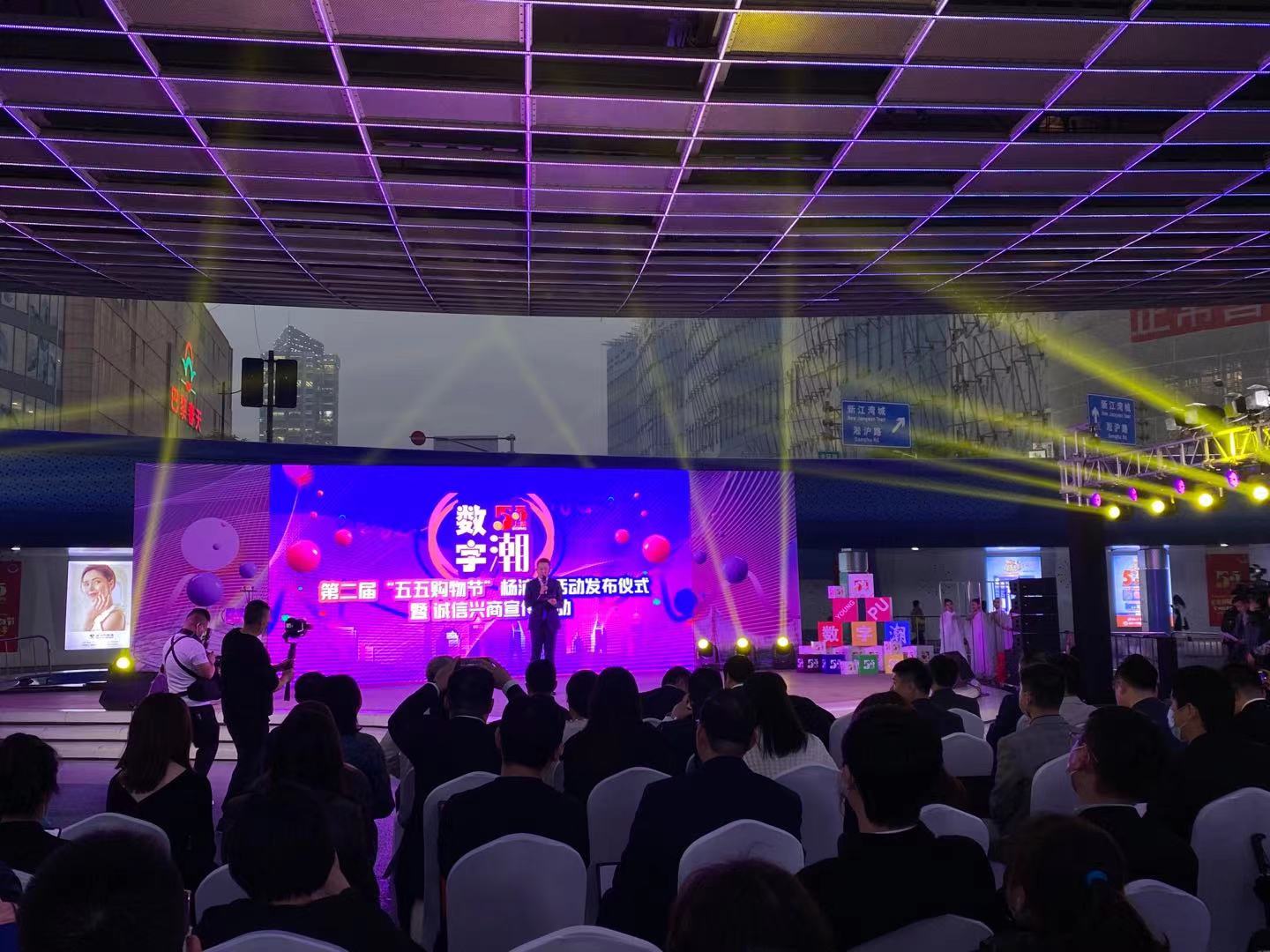 WechatIMG32.jpeg WechatIMG32.jpeg