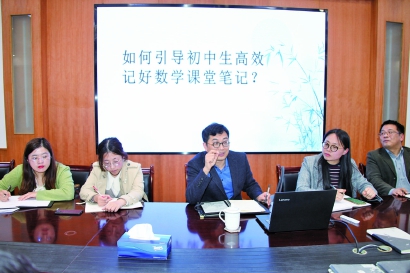 微信图片_20210428083206.jpg 微信图片_20210428083206.jpg