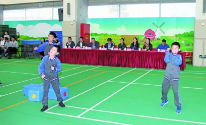 微信图片_20210428083209.jpg 微信图片_20210428083209.jpg