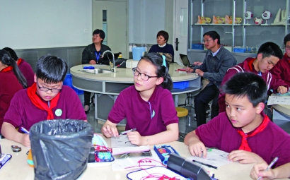 微信图片_20210428083213.jpg 微信图片_20210428083213.jpg