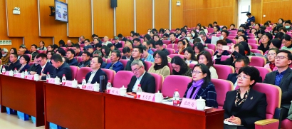 微信图片_20210428083216.jpg 微信图片_20210428083216.jpg